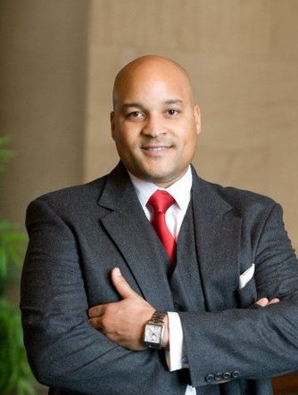 atthew Smalls Criminal defense